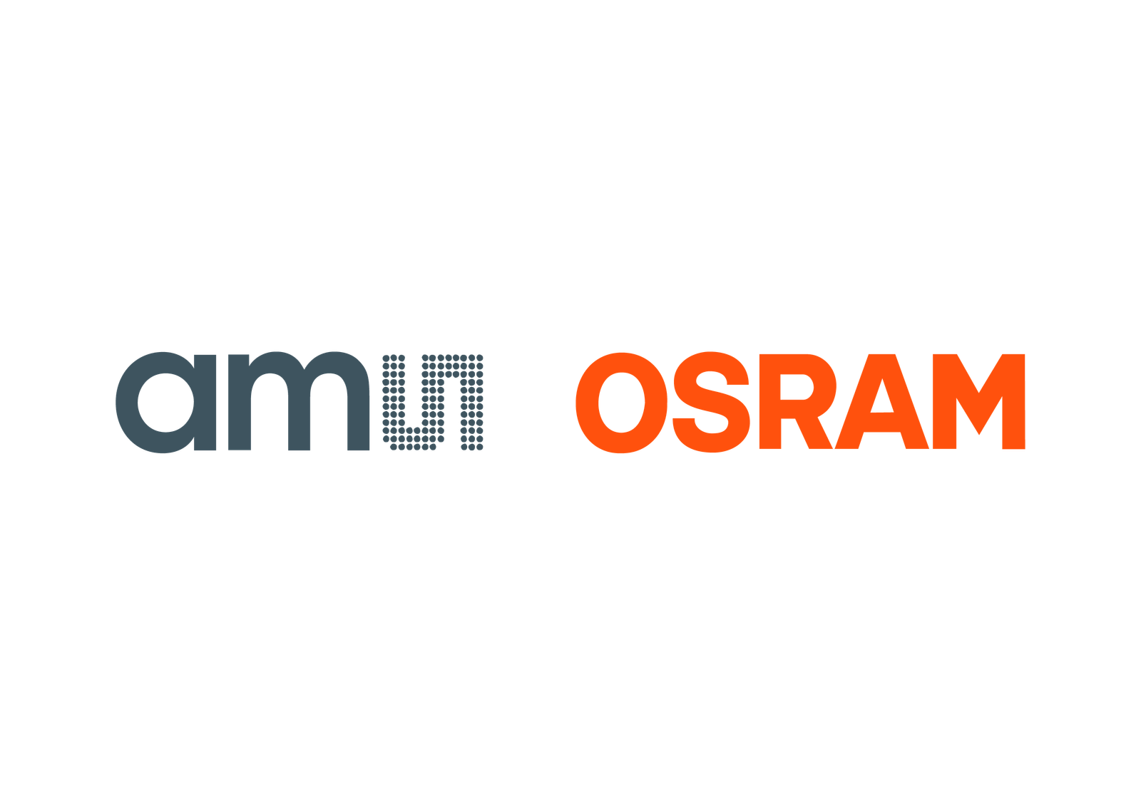 AMS OSRAM