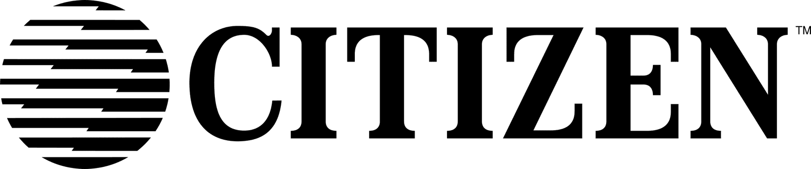 Citizen-logo-1