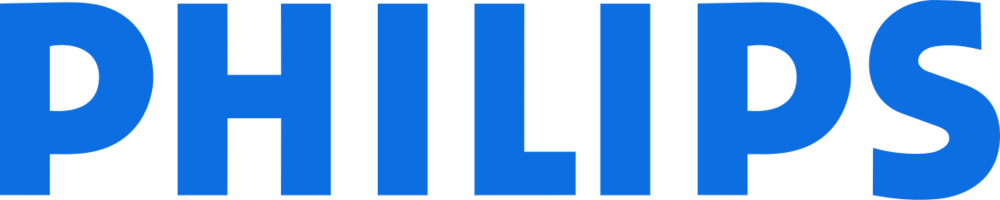 Philips_logo_PNG15