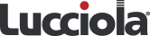 lucciola_logo